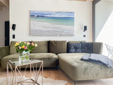 Ferienwohnung in Timmendorfer Strand - Meerchenwald 2 - Bild 7