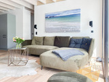 Ferienwohnung in Timmendorfer Strand - Meerchenwald 2 - Bild 8