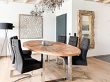 Ferienwohnung in Timmendorfer Strand - Meerchenwald 2 - Bild 9