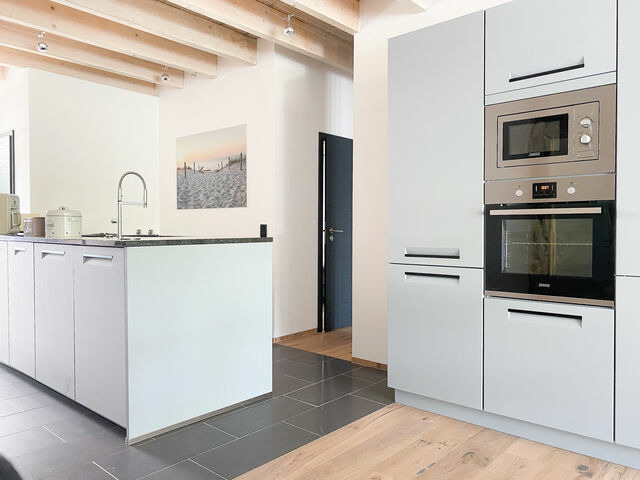 Ferienwohnung in Timmendorfer Strand - Meerchenwald 2 - Bild 10