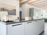 Ferienwohnung in Timmendorfer Strand - Meerchenwald 2 - Bild 12