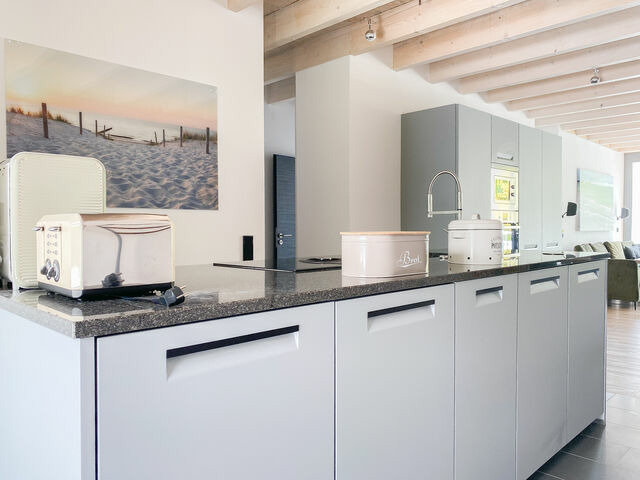 Ferienwohnung in Timmendorfer Strand - Meerchenwald 2 - Bild 12