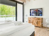 Ferienwohnung in Timmendorfer Strand - Meerchenwald 2 - Bild 15