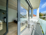 Ferienwohnung in Timmendorfer Strand - Meerchenwald 2 - Bild 16