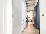 Ferienwohnung in Timmendorfer Strand - Meerchenwald 2 - Bild 23