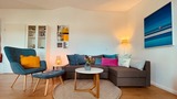 Ferienwohnung in Sellin - Fewo 680, Seepark Sellin - Bild 1