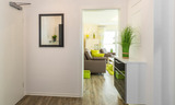 Ferienwohnung in Scharbeutz - K&uuml;stentraum - Bild 11