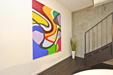 Ferienwohnung in Timmendorfer Strand - Strandpunkt - Bild 9