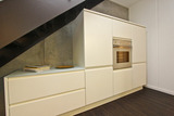 Ferienwohnung in Timmendorfer Strand - Strandpunkt - Bild 11