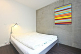 Ferienwohnung in Timmendorfer Strand - Strandpunkt - Bild 12