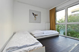 Ferienwohnung in Timmendorfer Strand - Strandpunkt - Bild 14