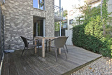 Ferienwohnung in Timmendorfer Strand - Strandpunkt - Bild 22