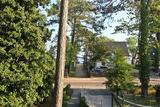 Ferienwohnung in Timmendorfer Strand - Strandpunkt - Bild 24