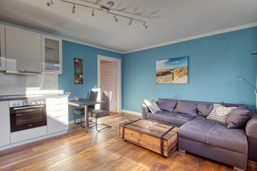 Haus M&uuml;hlenstra&szlig;e 8, App. 7MSOG1