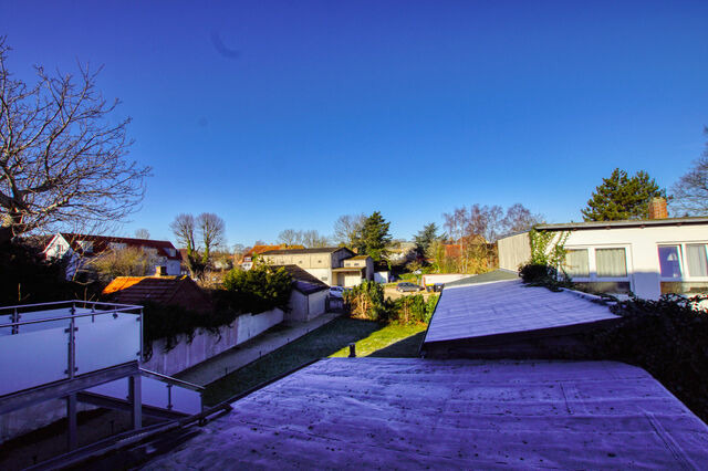 Ferienwohnung in Heiligenhafen - Haus M&uuml;hlenstra&szlig;e 8, App. 7MSOG1 - Bild 2