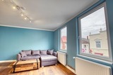 Ferienwohnung in Heiligenhafen - Haus M&uuml;hlenstra&szlig;e 8, App. 7MSOG1 - Bild 11