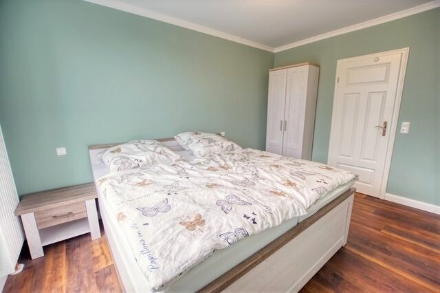 Ferienwohnung in Heiligenhafen - Haus M&uuml;hlenstra&szlig;e 8, App. 7MSOG1 - Bild 16