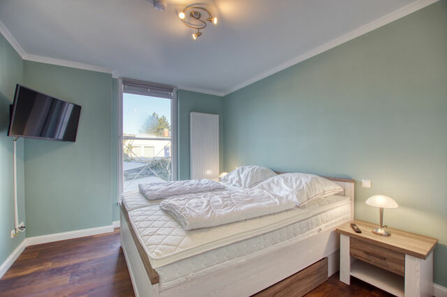 Ferienwohnung in Heiligenhafen - Haus M&uuml;hlenstra&szlig;e 8, App. 7MSOG1 - Bild 19