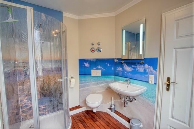 Ferienwohnung in Heiligenhafen - Haus M&uuml;hlenstra&szlig;e 8, App. 7MSOG1 - Bild 21