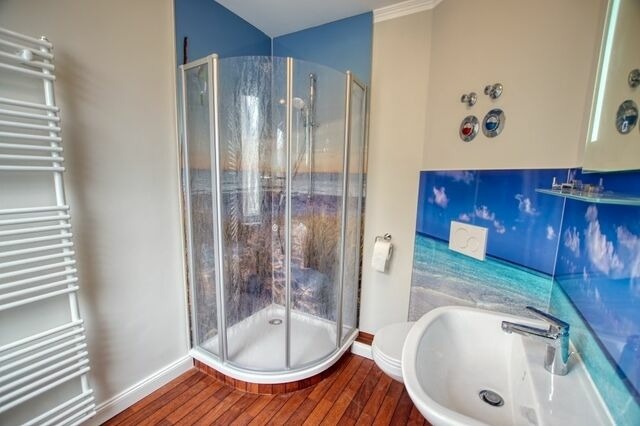 Ferienwohnung in Heiligenhafen - Haus M&uuml;hlenstra&szlig;e 8, App. 7MSOG1 - Bild 23