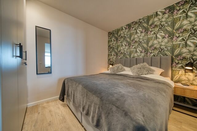 Ferienwohnung in Heiligenhafen - Ferienpark - Haus I, App. 0I0604 - Bild 3