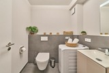 Ferienwohnung in Scharbeutz - Wellenkieker - Bild 12