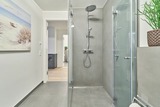 Ferienwohnung in Scharbeutz - Wellenkieker - Bild 15