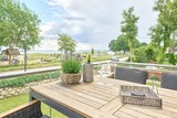 Ferienwohnung in Scharbeutz - Wellenkieker - Bild 22