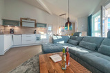 Ferienwohnung in Sellin - Fewo 397, Seepark Sellin - Bild 1