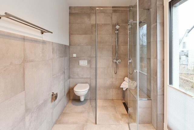 Ferienwohnung in Scharbeutz - Wischkamp 9 B EG - Bild 18