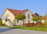 Ferienwohnung in Heringsdorf - Ferienhaus Zum M&uuml;hlenkamp, App. 10 - Bild 8