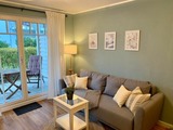 Ferienwohnung in K&uuml;hlungsborn - Strandstra&szlig;e 32 - 04-40 - Bild 1
