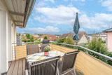 Ferienwohnung in Heringsdorf - Ab ins Inselgl&uuml;ck OG 3 - Bild 8