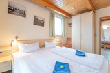 Ferienwohnung in Heringsdorf - Ab ins Inselgl&uuml;ck OG 3 - Bild 9