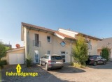 Ferienwohnung in Heringsdorf - Ab ins Inselgl&uuml;ck OG 3 - Bild 18