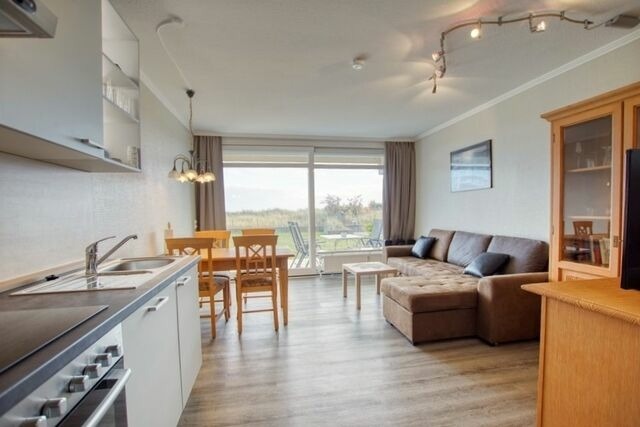 Ferienwohnung in Gro&szlig;enbrode - Haus Atlantis, App. 7ATL03 - Bild 4