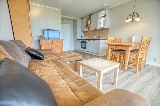 Ferienwohnung in Gro&szlig;enbrode - Haus Atlantis, App. 7ATL03 - Bild 5