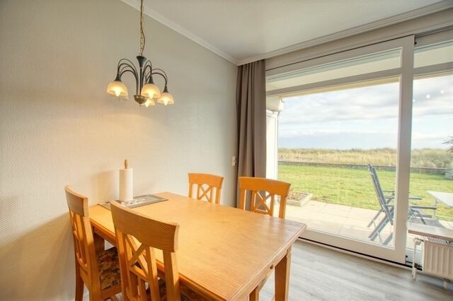 Ferienwohnung in Gro&szlig;enbrode - Haus Atlantis, App. 7ATL03 - Bild 7