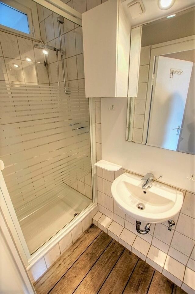 Ferienwohnung in Gro&szlig;enbrode - Haus Atlantis, App. 7ATL03 - Bild 11