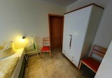 Ferienwohnung in Ahlbeck - Villa Amalia, App. 1 - Bild 3