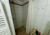 Ferienwohnung in Ahlbeck - Villa Amalia, App. 1 - Bild 4