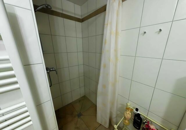 Ferienwohnung in Ahlbeck - Villa Amalia, App. 1 - Bild 4