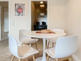 Ferienwohnung in Niendorf/Ostsee - Heimathafen App. 116 - Bild 3