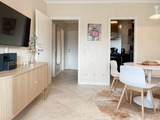Ferienwohnung in Niendorf/Ostsee - Heimathafen App. 116 - Bild 13