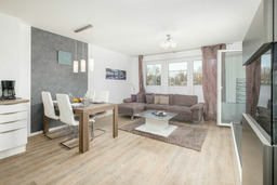 Ferienwohnung Fiete