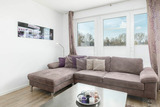 Ferienwohnung in Scharbeutz - Ferienwohnung Fiete - Bild 4