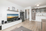 Ferienwohnung in Scharbeutz - Ferienwohnung Fiete - Bild 5