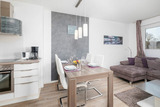 Ferienwohnung in Scharbeutz - Ferienwohnung Fiete - Bild 6