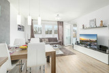 Ferienwohnung in Scharbeutz - Ferienwohnung Fiete - Bild 7
