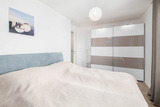Ferienwohnung in Scharbeutz - Ferienwohnung Fiete - Bild 13